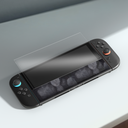 SWITCH2DGLA-6.png