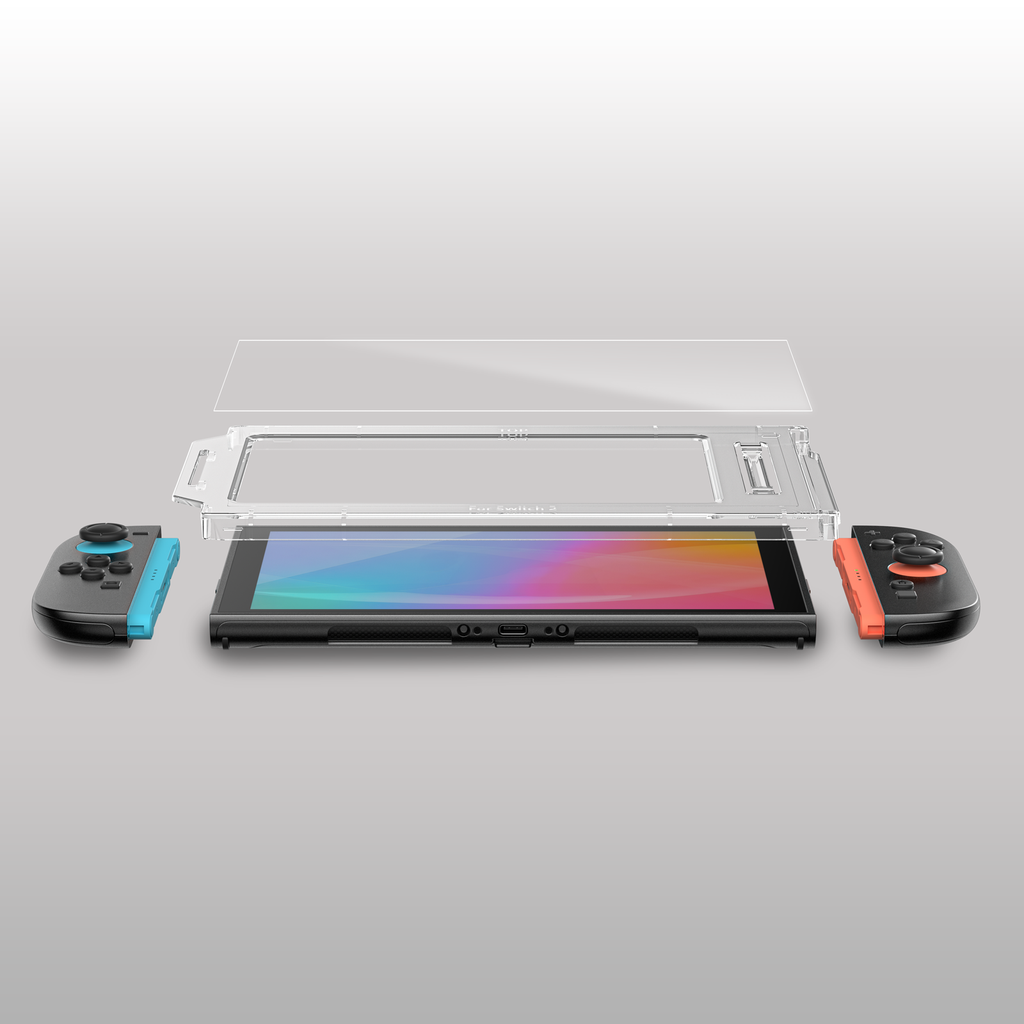 SWITCH2DGLA-7.png