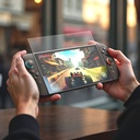 SWITCH2DMGLA-3.jpg