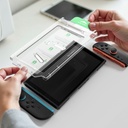 SWITCH2DMGLA-4.jpg