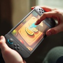 SWITCH2DMGLA-5.jpg