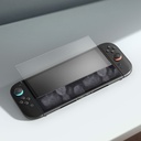 SWITCH2DMGLA-6.jpg