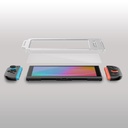 SWITCH2DMGLA-7.jpg