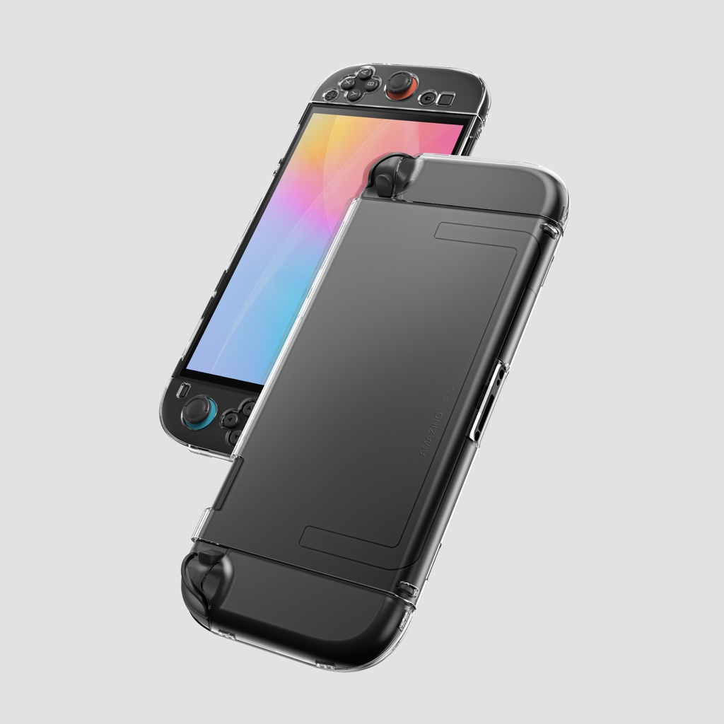 SWITCH2CB-8.jpg