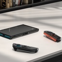 SWITCH2CB-9.jpg