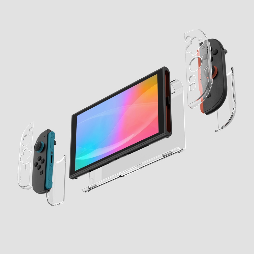 SWITCH2CB-10.jpg