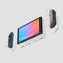 SWITCH2CB-10.jpg