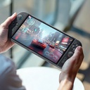 SWITCH2CB-11.jpg
