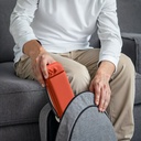 SWITCH2BKBAG-5.jpg