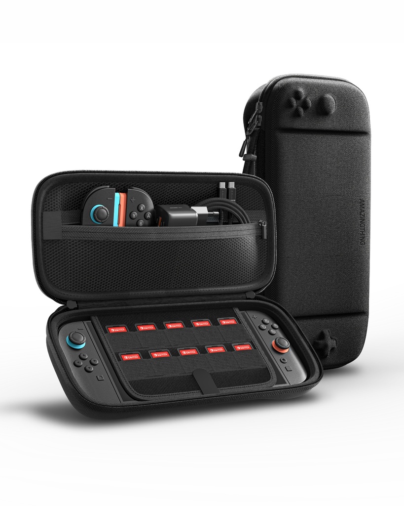 SWITCH2BKBAG-7.jpg