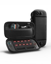 SWITCH2BKBAG-7.jpg