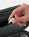 SWITCH2BKBAG-8.jpg