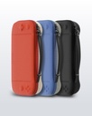 SWITCH2BKBAG-9.jpg