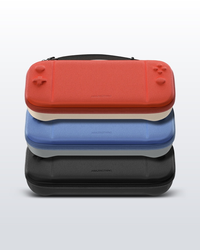 SWITCH2BKBAG-10.jpg