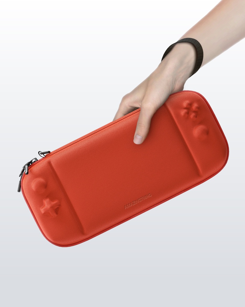 SWITCH2BUBAG-6.jpg