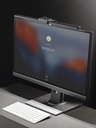 QL11D-11.jpg
