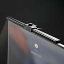QL11D-12.jpg
