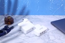 XP-WC4M-WH-5.JPG