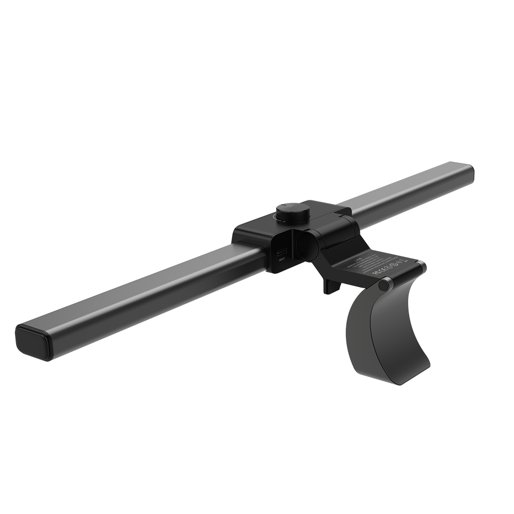 QL11D-15.png