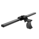 QL11D-15.png