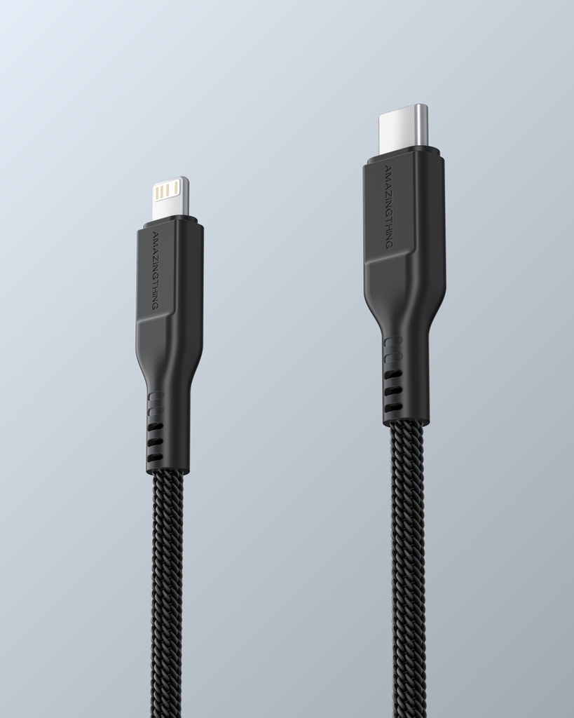 TCT2.1MBK-3.jpg