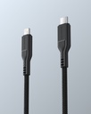 TCT2.1MBK-3.jpg