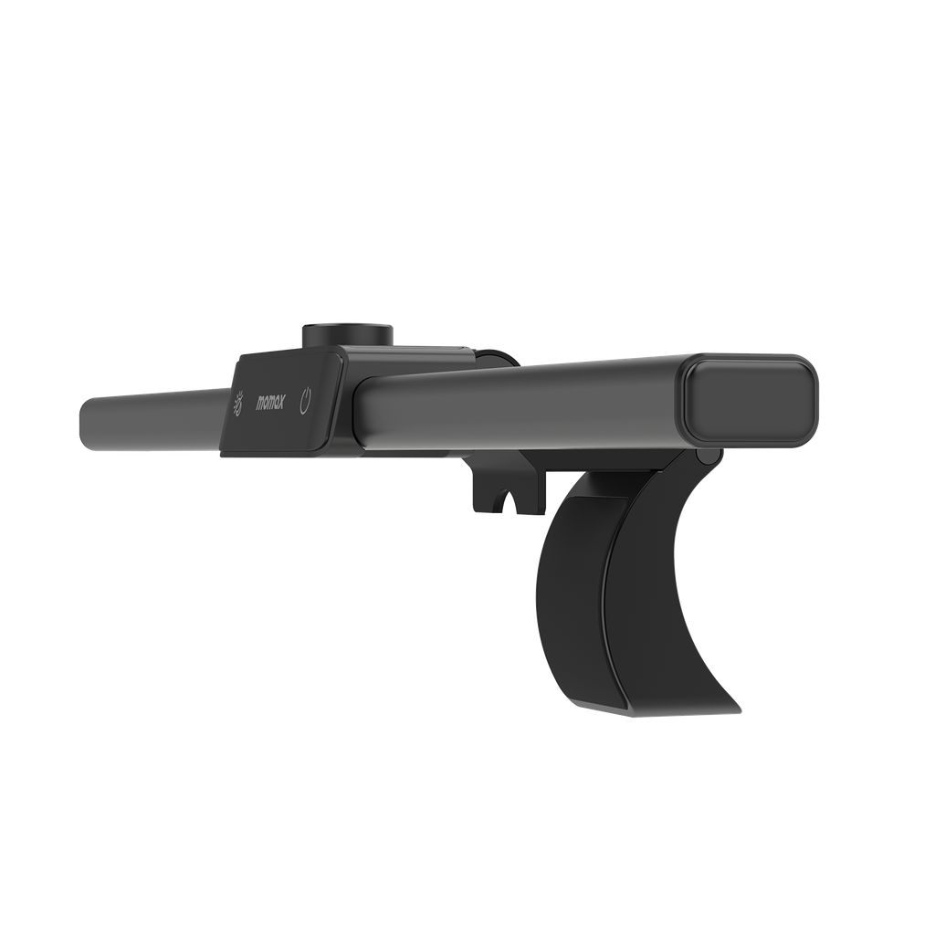 QL11D-16.png
