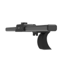 QL11D-16.png