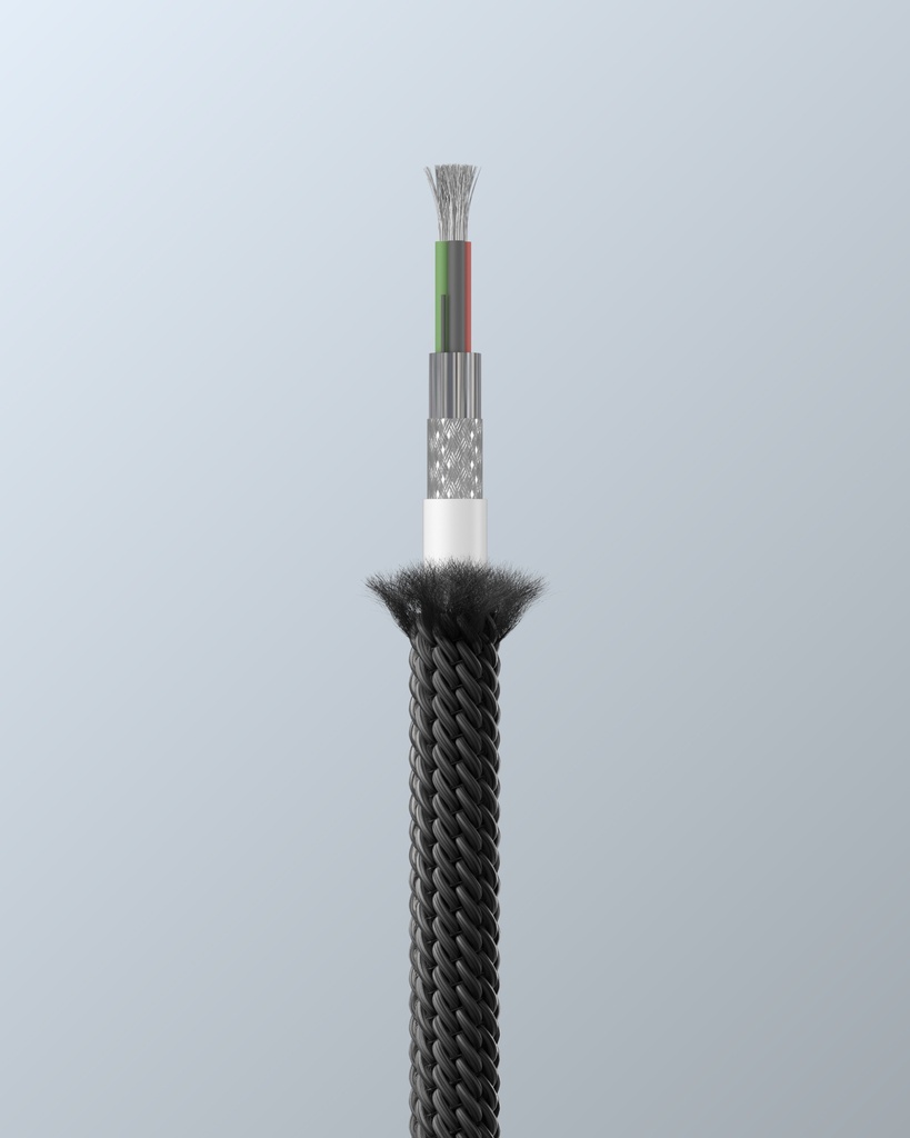 PAP1.2MBK-5.jpg