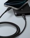 PCP1.2MBK-12.jpg