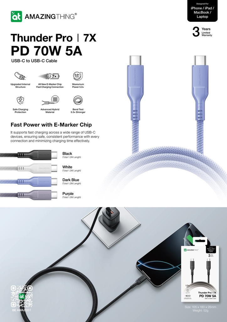 PCP1.2MBK-14.jpg