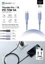PCP1.2MBK-14.jpg