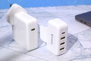XP-WC4M-WH-6.JPG