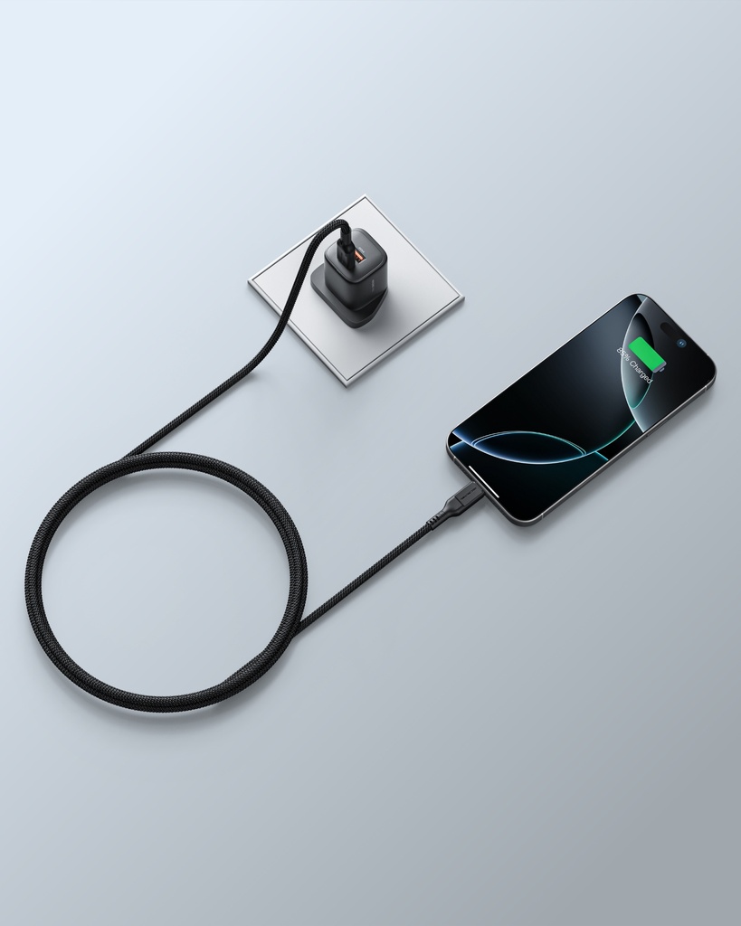 PCP2MBK-5.jpg