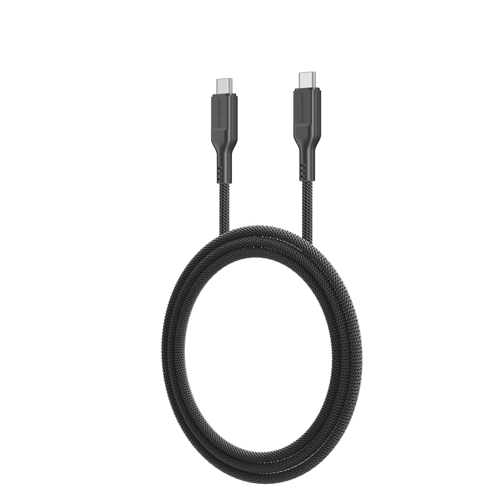 PCP1.2MBK-3.jpg