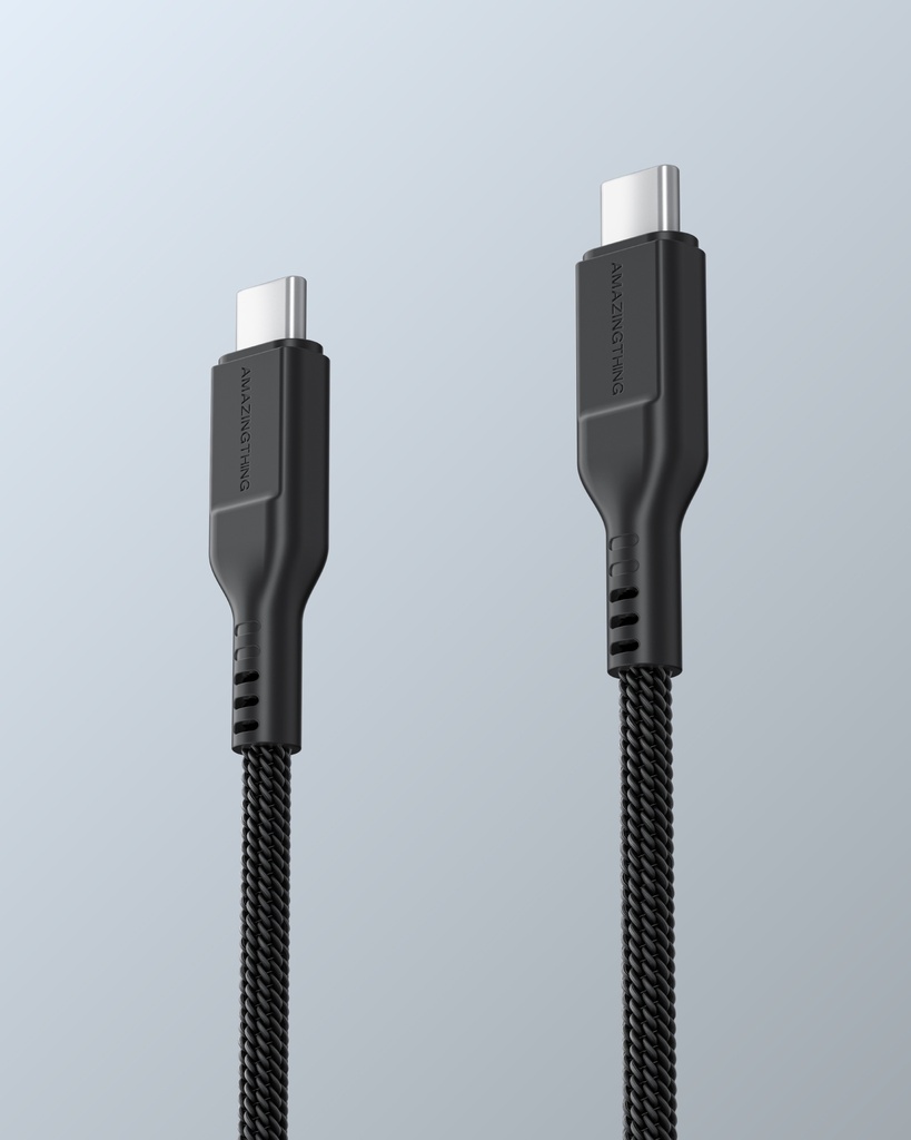 PCP1.2MBK-4.jpg