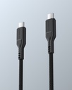 PCP1.2MBK-4.jpg