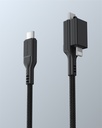 TOP2MBK-3.jpg