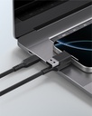 TOP1.2MBK-7.jpg