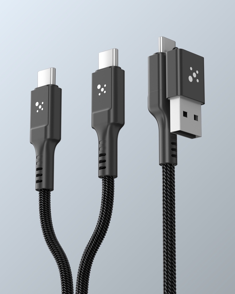 TSP1.2MBK-3.jpg