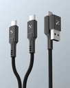TSP1.2MBK-3.jpg