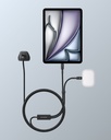 TSP1.2MBK-5.jpg