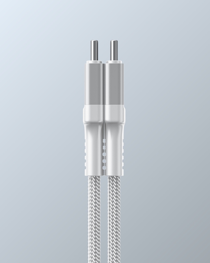 TSP1.2MBK-7.jpg