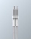 TSP1.2MBK-7.jpg