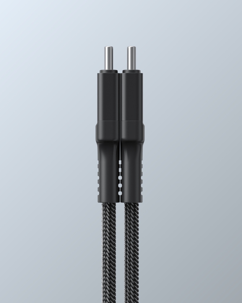 TSP1.2MBK-8.jpg