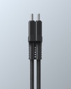 TSP1.2MBK-8.jpg