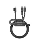 TUP1.2MBK-1.jpg