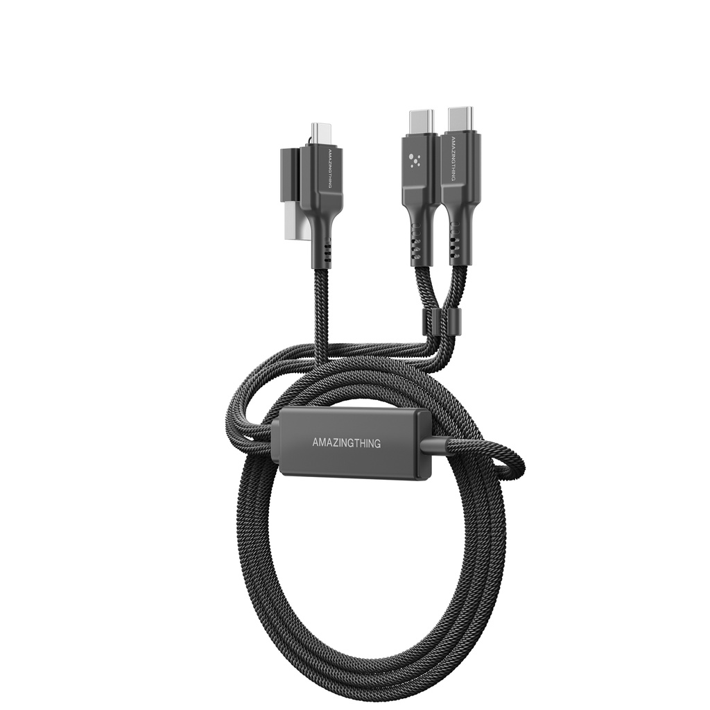 TUP1.2MBK-2.jpg