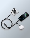 TUP1.2MBK-6.jpg