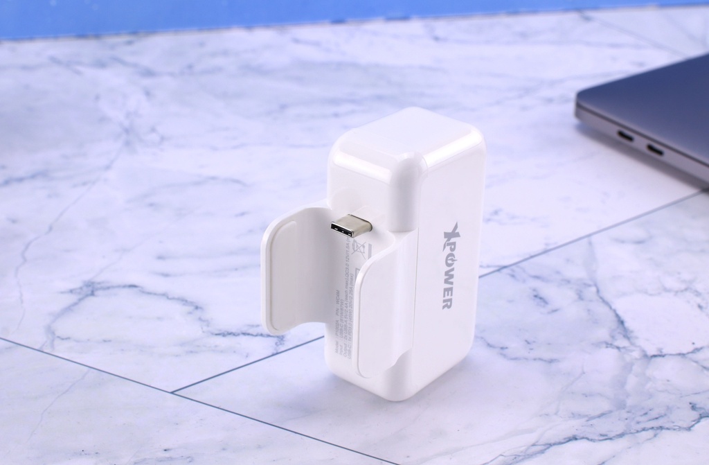 XP-WC4M-WH-7.JPG